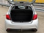 Toyota Yaris 1.4 D-4D-F Business Plus/NAP/Cruise/Clima/Camera/Top Onderhouden