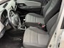 Toyota Yaris 1.4 D-4D-F Business Plus/NAP/Cruise/Clima/Camera/Top Onderhouden