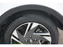 Hyundai Bayon 1.0 T-GDI Automaat MHEV Airco Apple Car Play