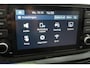 Hyundai Bayon 1.0 T-GDI Automaat MHEV Airco Apple Car Play