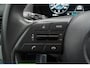 Hyundai Bayon 1.0 T-GDI Automaat MHEV Airco Apple Car Play