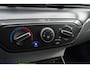 Hyundai Bayon 1.0 T-GDI Automaat MHEV Airco Apple Car Play
