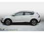 Hyundai Bayon 1.0 T-GDI Automaat MHEV Airco Apple Car Play