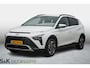 Hyundai Bayon 1.0 T-GDI Automaat MHEV Airco Apple Car Play