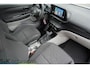 Hyundai Bayon 1.0 T-GDI Automaat MHEV Airco Apple Car Play
