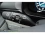 Hyundai Bayon 1.0 T-GDI Automaat MHEV Airco Apple Car Play