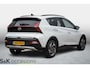 Hyundai Bayon 1.0 T-GDI Automaat MHEV Airco Apple Car Play