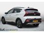 Hyundai Bayon 1.0 T-GDI Automaat MHEV Airco Apple Car Play