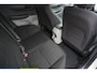 Hyundai Bayon 1.0 T-GDI Automaat MHEV Airco Apple Car Play