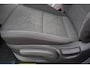 Hyundai Bayon 1.0 T-GDI Automaat MHEV Airco Apple Car Play