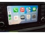 Hyundai Bayon 1.0 T-GDI Automaat MHEV Airco Apple Car Play