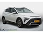 Hyundai Bayon 1.0 T-GDI Automaat MHEV Airco Apple Car Play