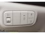 Hyundai Bayon 1.0 T-GDI Automaat MHEV Airco Apple Car Play