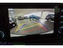 Hyundai Bayon 1.0 T-GDI Automaat MHEV Airco Apple Car Play