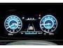 Hyundai Bayon 1.0 T-GDI Automaat MHEV Airco Apple Car Play