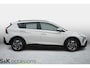 Hyundai Bayon 1.0 T-GDI Automaat MHEV Airco Apple Car Play