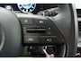 Hyundai Bayon 1.0 T-GDI Automaat MHEV Airco Apple Car Play
