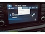 Hyundai Bayon 1.0 T-GDI Automaat MHEV Airco Apple Car Play