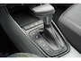 Hyundai Bayon 1.0 T-GDI Automaat MHEV Airco Apple Car Play