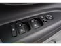 Hyundai Bayon 1.0 T-GDI Automaat MHEV Airco Apple Car Play