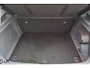 Hyundai Bayon 1.0 T-GDI Automaat MHEV Airco Apple Car Play