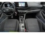 Hyundai Bayon 1.0 T-GDI Automaat MHEV Airco Apple Car Play