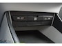 Hyundai Bayon 1.0 T-GDI Automaat MHEV Airco Apple Car Play