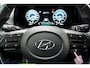 Hyundai Bayon 1.0 T-GDI Automaat MHEV Airco Apple Car Play