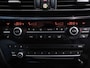 BMW X5 XDrive30d High Executive Aut. | Adaptieve Cruise | Trekhaak | HUD | Camera | Rijbaanbegeleiding | Soft-Close | Keyles |