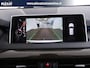 BMW X5 XDrive30d High Executive Aut. | Adaptieve Cruise | Trekhaak | HUD | Camera | Rijbaanbegeleiding | Soft-Close | Keyles |