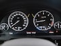 BMW X5 XDrive30d High Executive Aut. | Adaptieve Cruise | Trekhaak | HUD | Camera | Rijbaanbegeleiding | Soft-Close | Keyles |