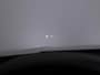 BMW X5 XDrive30d High Executive Aut. | Adaptieve Cruise | Trekhaak | HUD | Camera | Rijbaanbegeleiding | Soft-Close | Keyles |