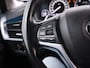 BMW X5 XDrive30d High Executive Aut. | Adaptieve Cruise | Trekhaak | HUD | Camera | Rijbaanbegeleiding | Soft-Close | Keyles |