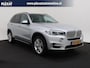 BMW X5 XDrive30d High Executive Aut. | Adaptieve Cruise | Trekhaak | HUD | Camera | Rijbaanbegeleiding | Soft-Close | Keyles |