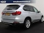 BMW X5 XDrive30d High Executive Aut. | Adaptieve Cruise | Trekhaak | HUD | Camera | Rijbaanbegeleiding | Soft-Close | Keyles |