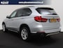 BMW X5 XDrive30d High Executive Aut. | Adaptieve Cruise | Trekhaak | HUD | Camera | Rijbaanbegeleiding | Soft-Close | Keyles |