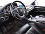 BMW X5 XDrive30d High Executive Aut. | Adaptieve Cruise | Trekhaak | HUD | Camera | Rijbaanbegeleiding | Soft-Close | Keyles |