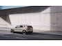 Volvo EX30 Single Motor Extended Range Europa 69 kWh | Wijzigbare productieplek | Levering december 25 |