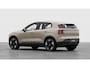 Volvo EX30 Single Motor Extended Range Europa 69 kWh | Wijzigbare productieplek | Levering december 25 |