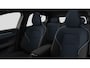 Volvo EX30 Single Motor Extended Range Europa 69 kWh | Wijzigbare productieplek | Levering december 25 |