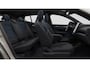 Volvo EX30 Single Motor Extended Range Europa 69 kWh | Wijzigbare productieplek | Levering december 25 |