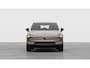 Volvo EX30 Single Motor Extended Range Europa 69 kWh | Wijzigbare productieplek | Levering december 25 |