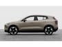 Volvo EX30 Single Motor Extended Range Europa 69 kWh | Wijzigbare productieplek | Levering december 25 |