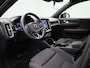 Volvo XC40 Recharge Core