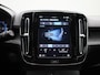 Volvo XC40 Recharge Core
