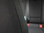 Volvo XC40 Recharge Core