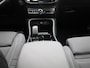 Volvo XC40 Recharge Core