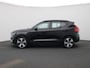 Volvo XC40 Recharge Core