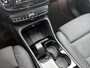 Volvo XC40 Recharge Core