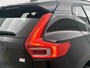 Volvo XC40 Recharge Core